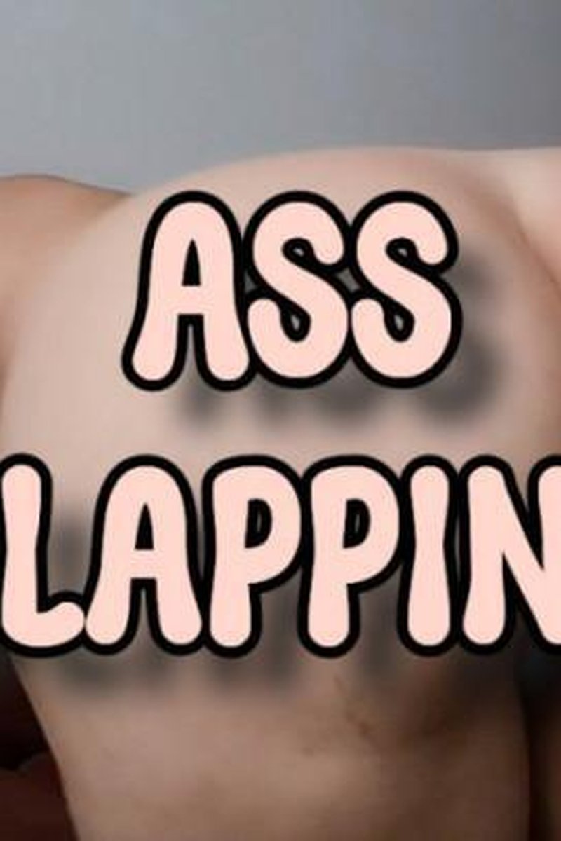 Ass Clapping - Screenshot 1 of 4 - Ass Fetish