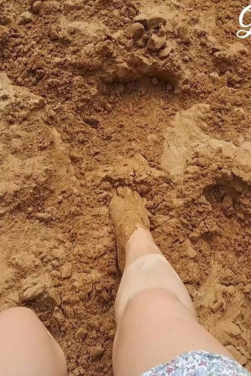 Summer Memories - Screenshot 1 of 4 - Amateur
