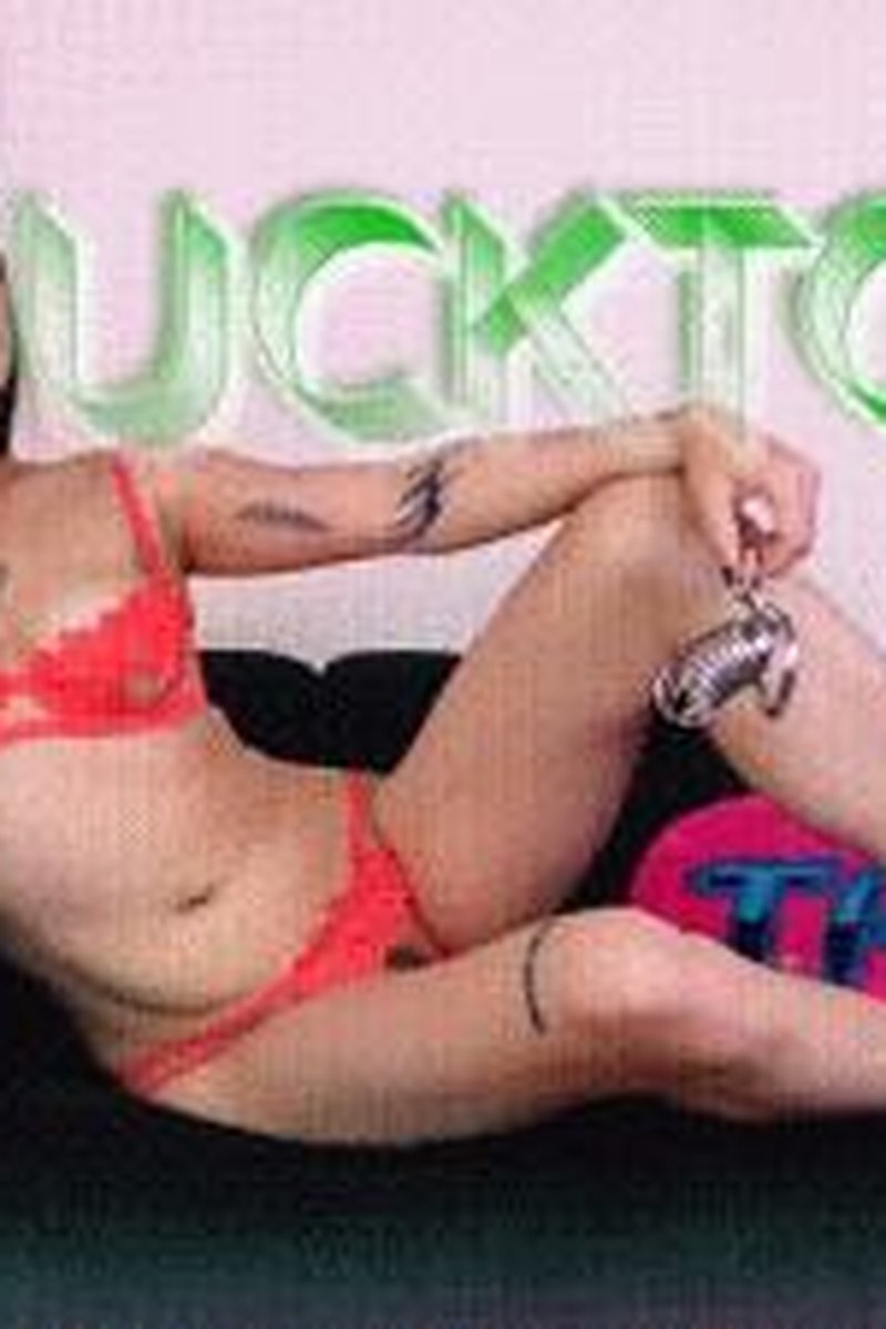 Cucktober - Screenshot 1 of 4 - Asian