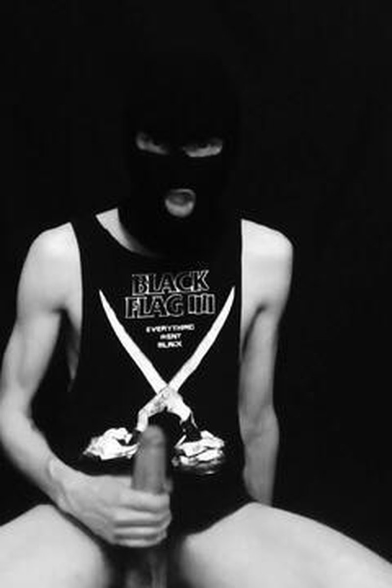 Throb - Screenshot 1 of 4 - Cum Play