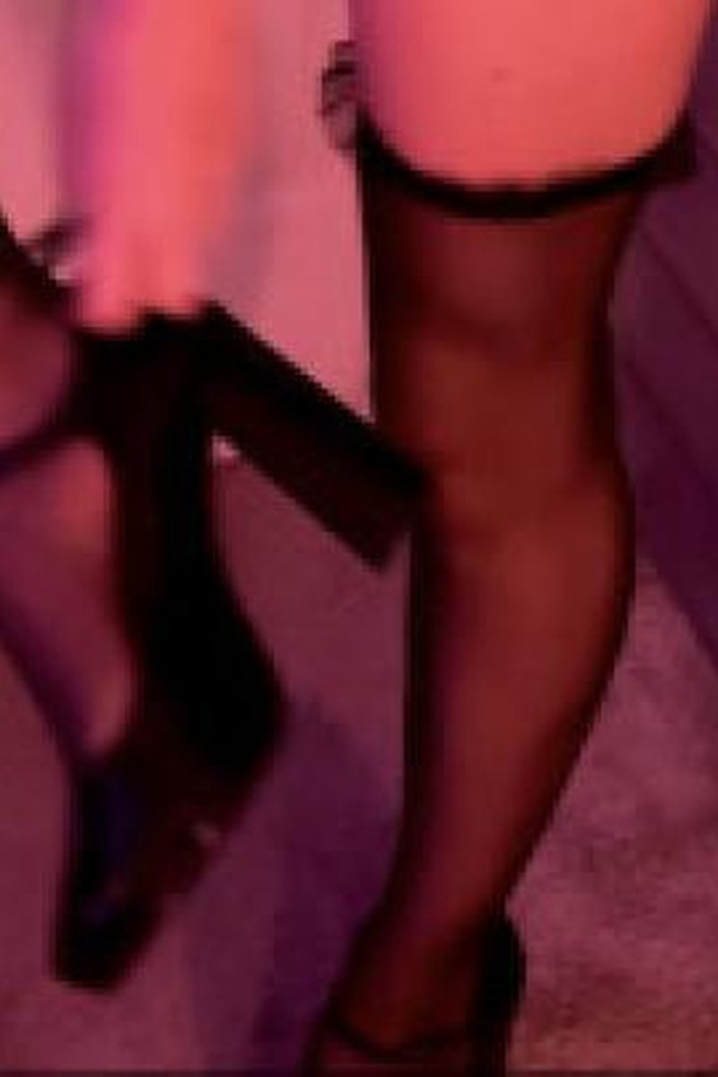 Strip Tea$E - Screenshot 1 of 4 - Ass Fetish