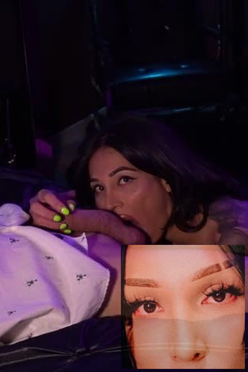 Double Feature - Screenshot 1 of 4 - Big Dick