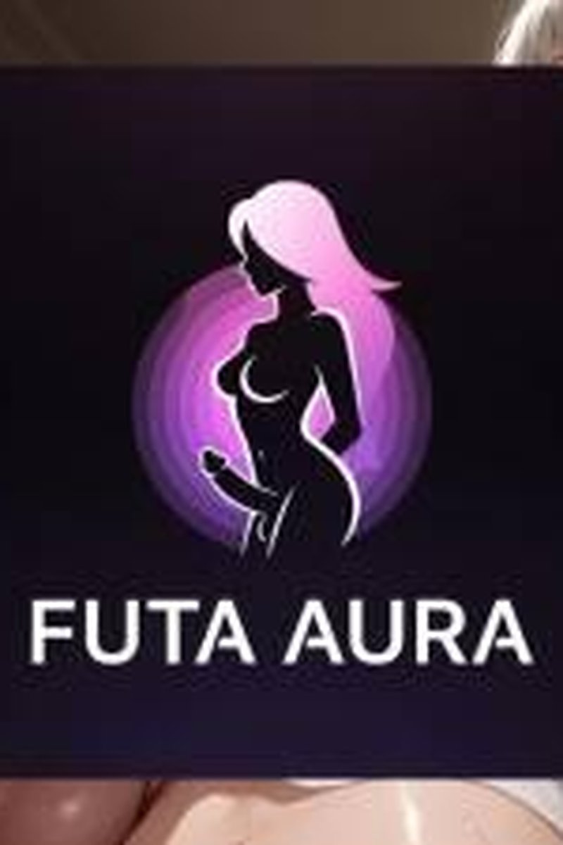 Futa Aura - Screenshot 1 of 4 - Animation-anime