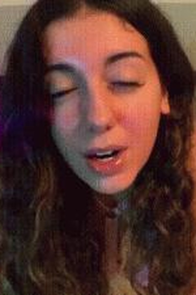 Zero Excuses - Screenshot 1 of 4 - Bitch