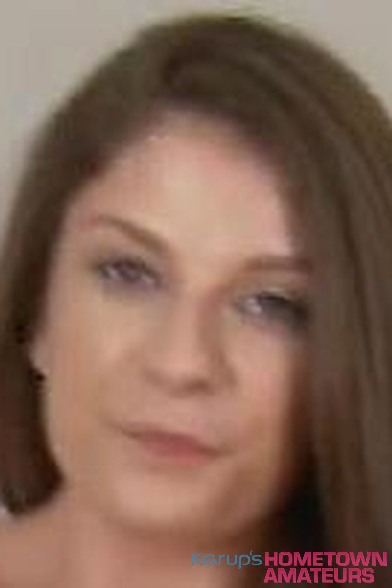 Dillion - Screenshot 1 of 4 - Dillion Carter