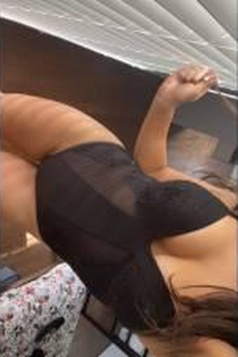 Slim Thicc - Screenshot 1 of 4 - Amateur