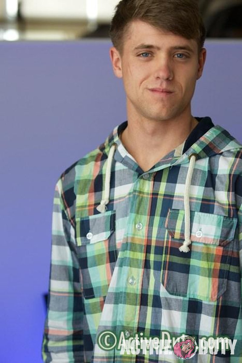 Eli - Screenshot 1 of 4 - First Time