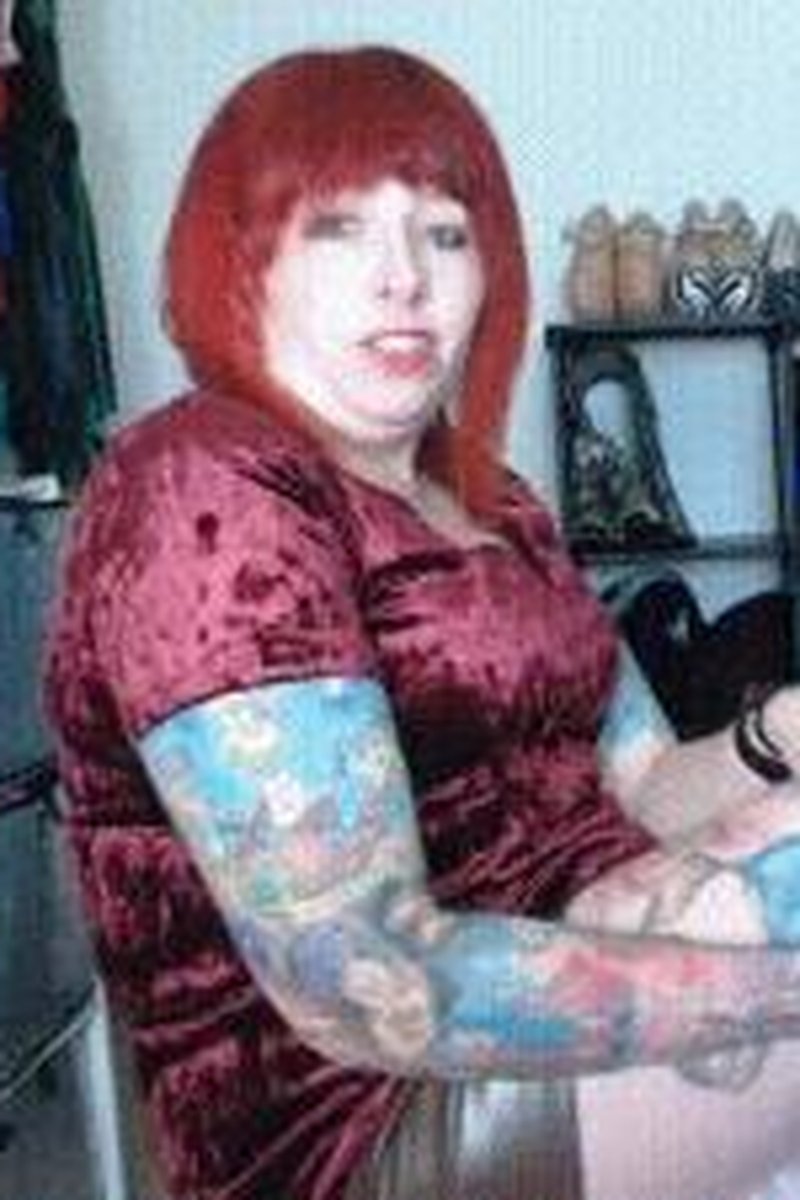 Allowance - Screenshot 1 of 4 - Femdom