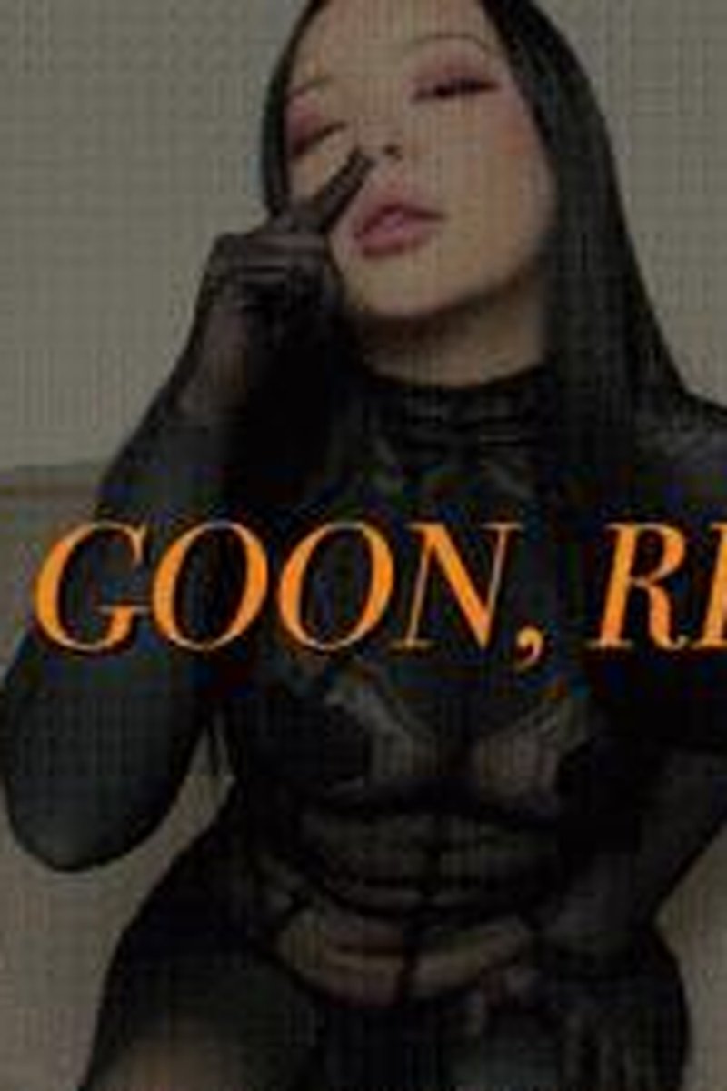 Sniff, Goon, Repeat - Screenshot 1 of 4 - Asian