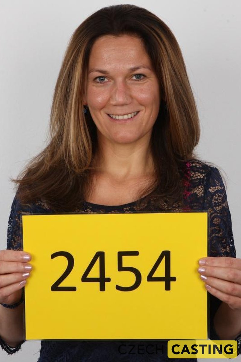 TP-czechcasting-czech-casting-1701-monika-41