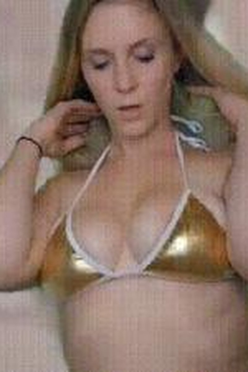 Goon Breakout * - Screenshot 1 of 4 - Big Tits