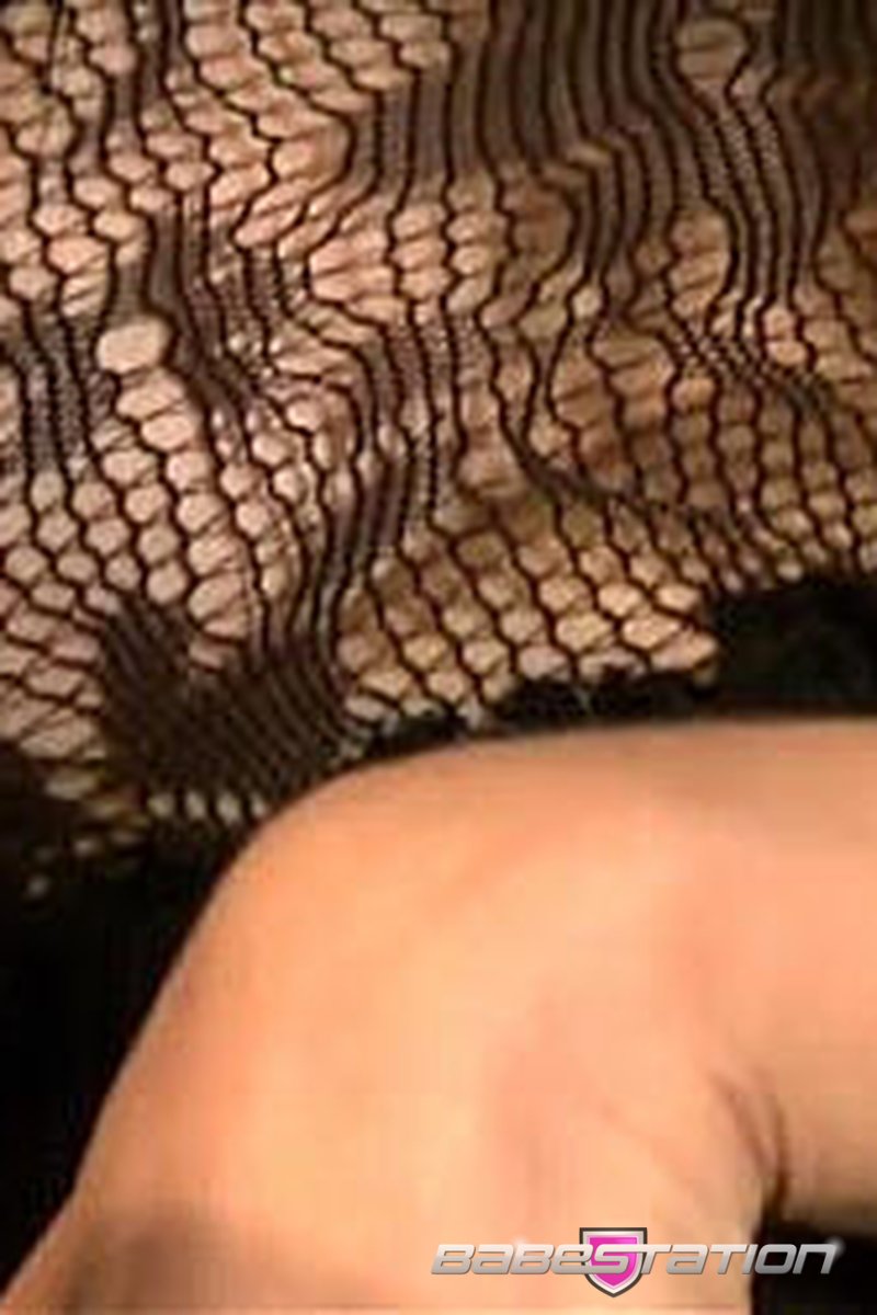 Filthy Foot Fetish (Ft. Mai Bailey, Kerry Louise) - Screenshot 1 of 4 - Bsx Content