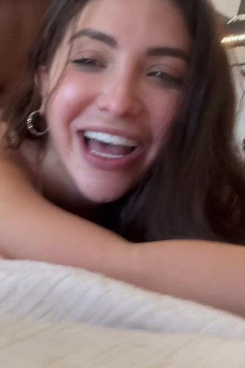 Cc Jw 8 - Screenshot 1 of 4 - Casey Calvert