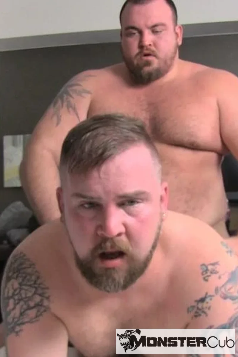 Fucking Fresh - Screenshot 1 of 4 - Big Dick