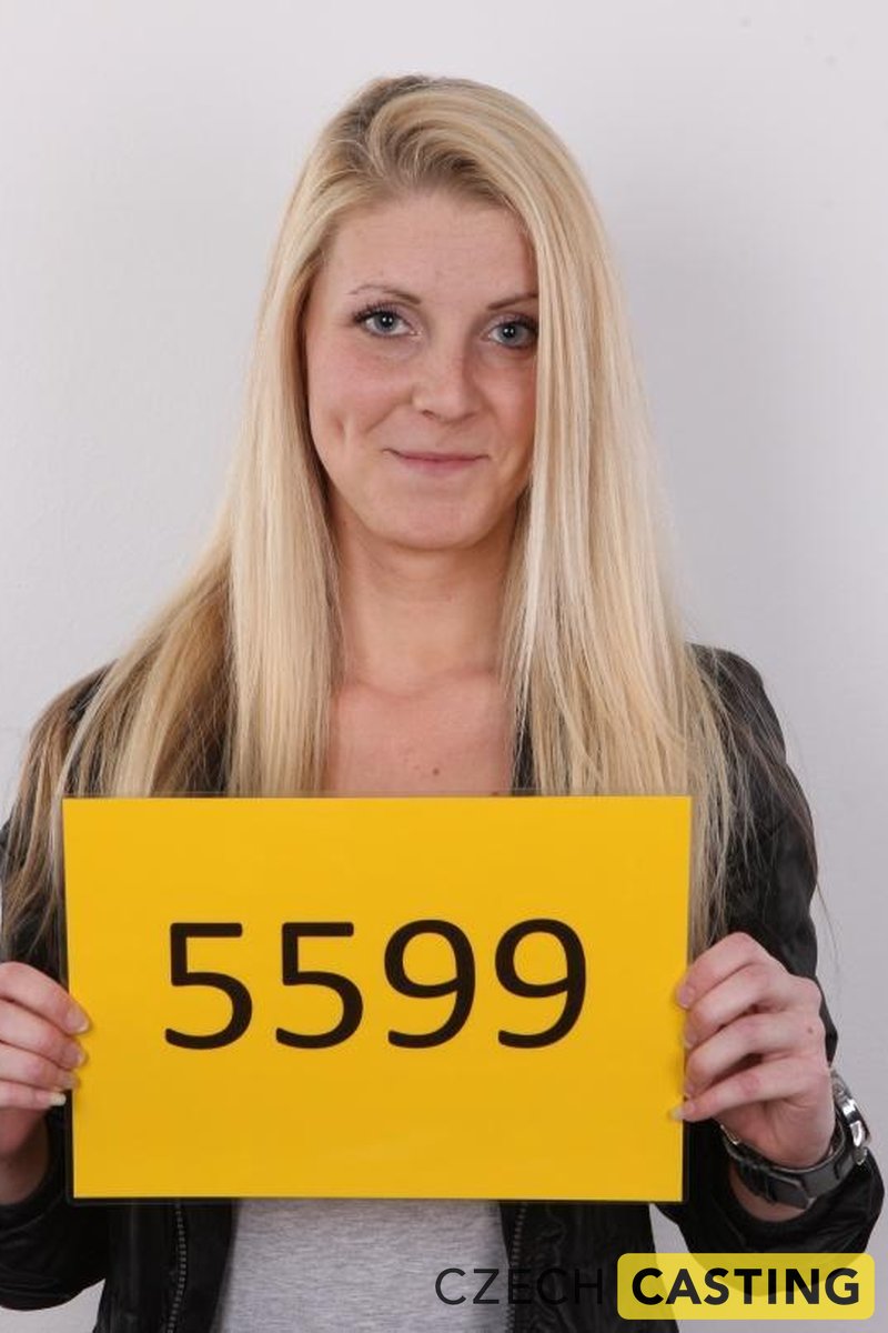 TP-czechcasting-czech-casting-1159-veronika-20