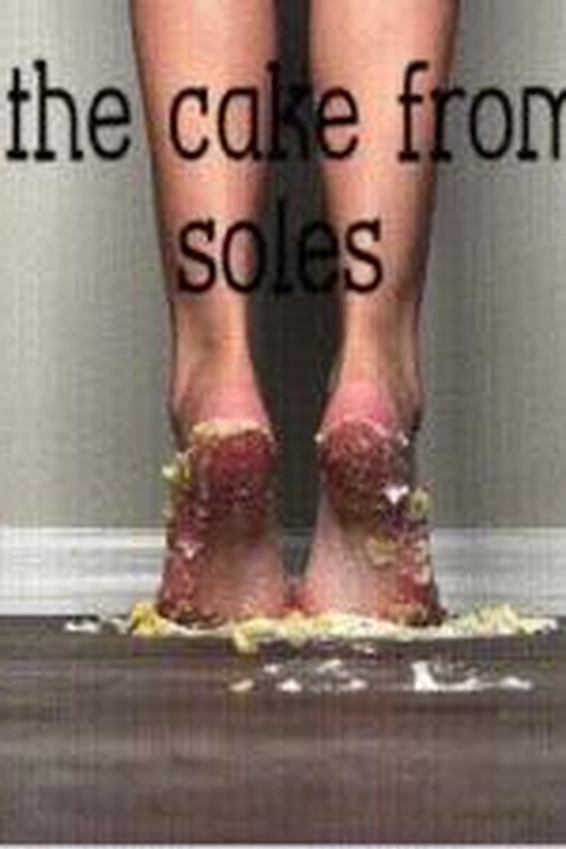 Cake Stepping - Screenshot 1 of 4 - 20-23 Years Old