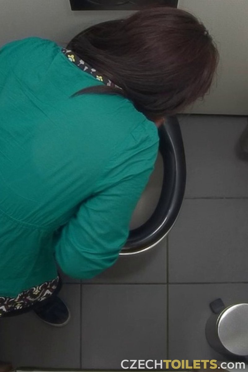 TP-czechtoilets-czech-toilets-208