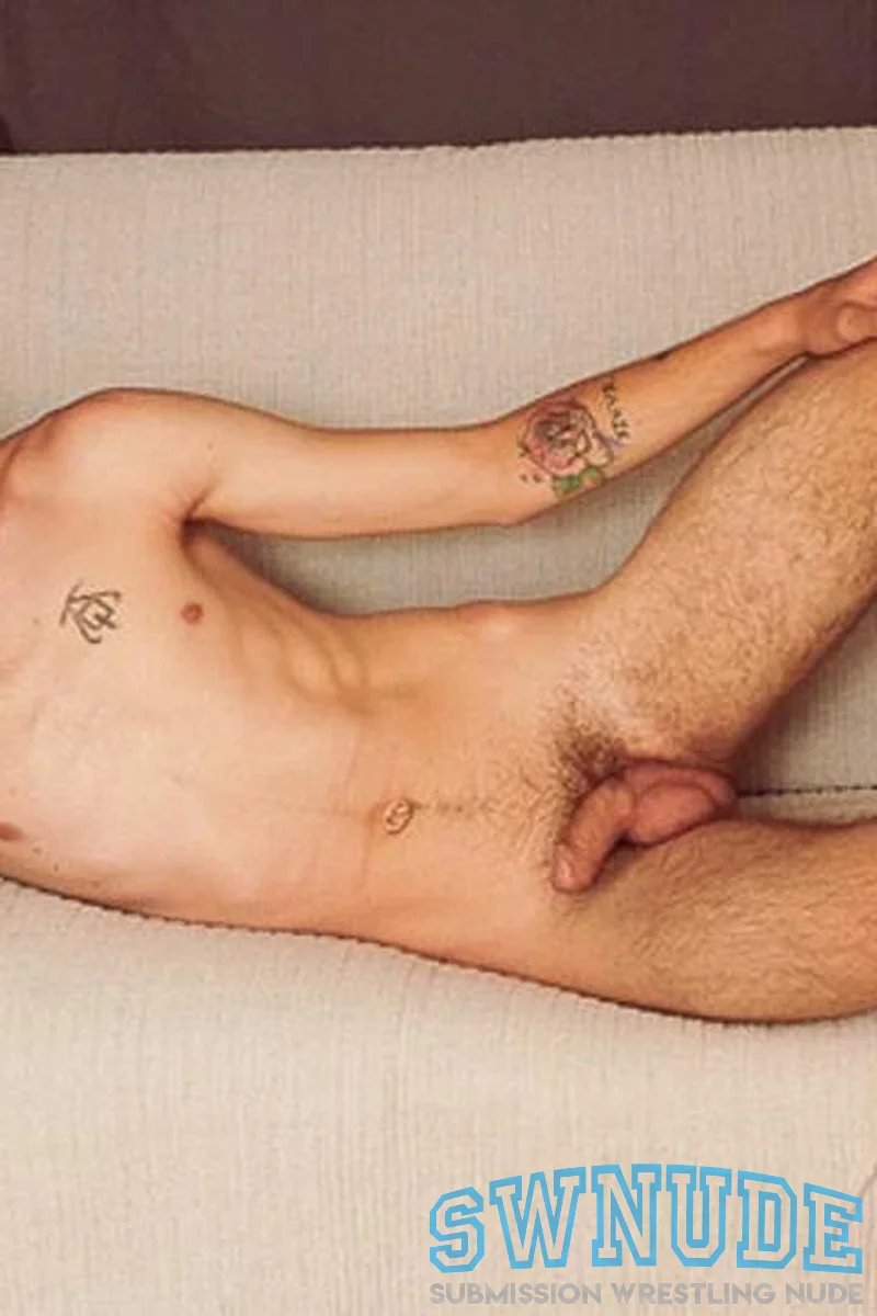 Adam Egner - Screenshot 1 of 4