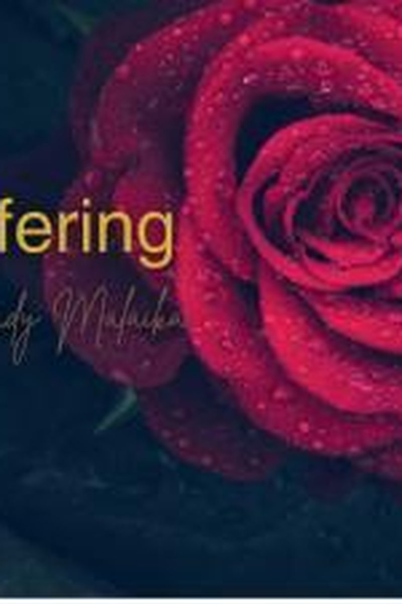 First Offering - Screenshot 1 of 4 - Domination