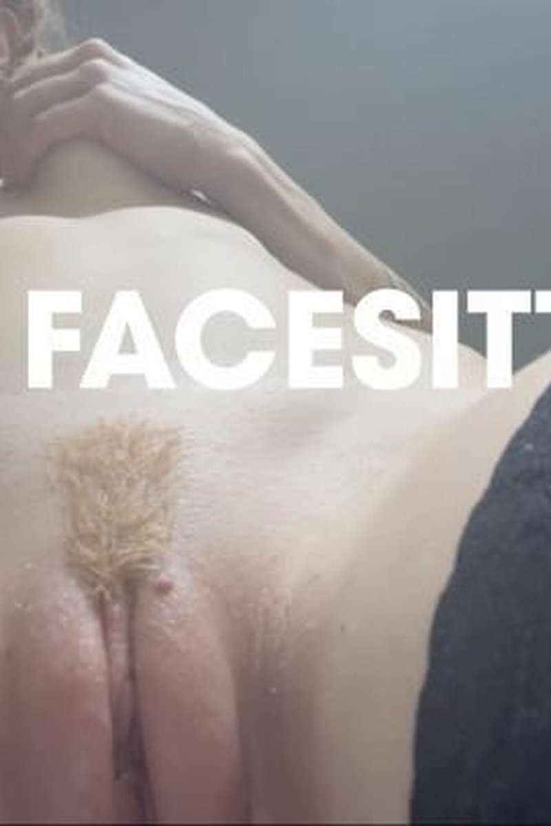 POV Facesitting Orgasm - Screenshot 1 of 4 - Babes