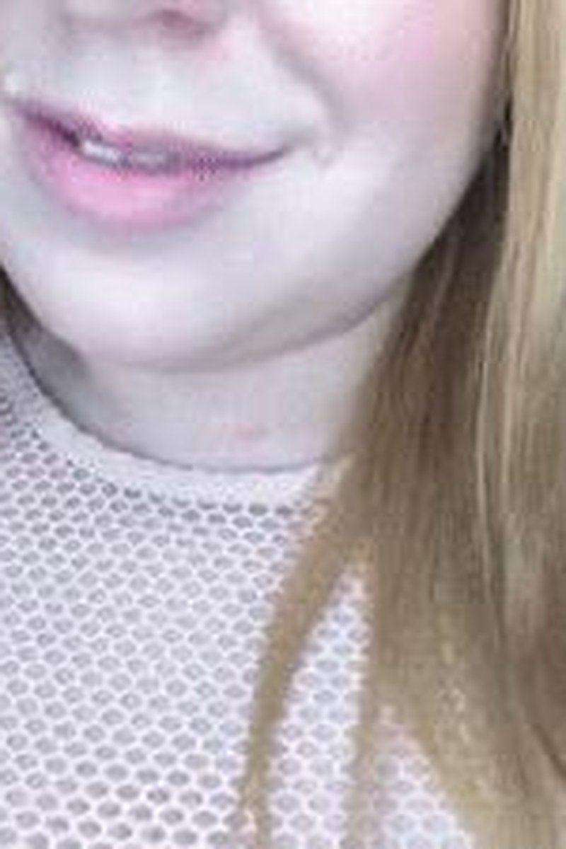 Never Easy - Screenshot 1 of 4 - Ass Fetish