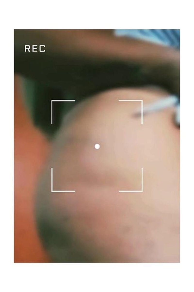 Peituda Rabuda - Screenshot 1 of 4 - Ass Fetish