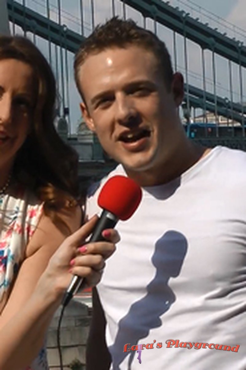 Kangaroo From Wallamaloo - Screenshot 1 of 4 - Blowjob