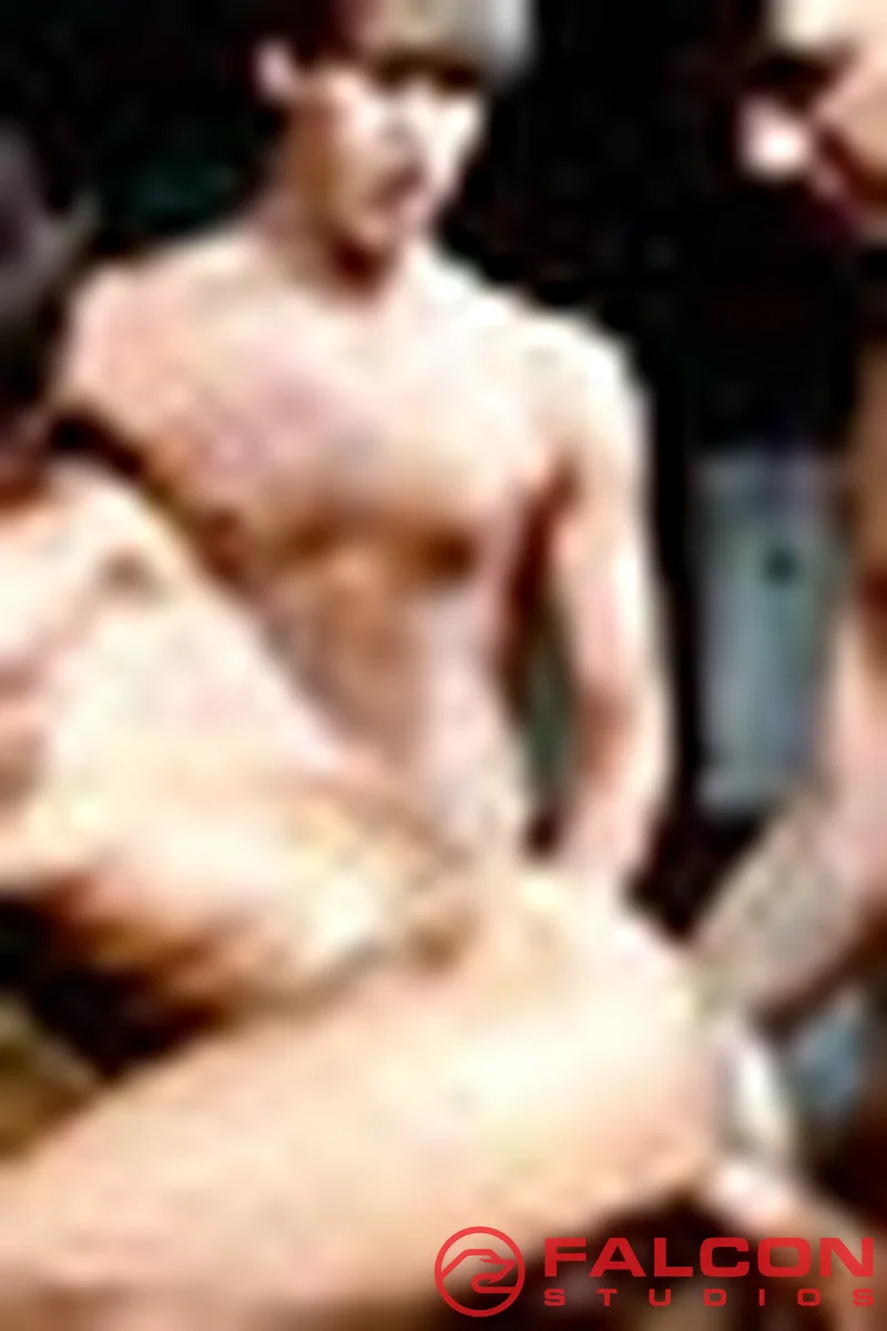 Down Home, Scene #04 - Screenshot 1 of 4 - Anal