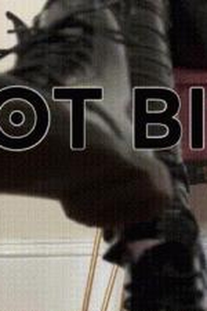 Boot Bitch - Screenshot 1 of 4 - Boot Worship