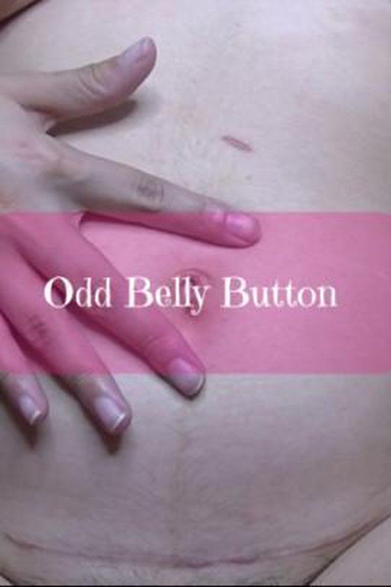 Odd Belly Button - Screenshot 1 of 4 - Belly Fetish