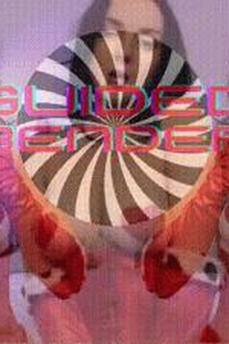 Guided Bender - Screenshot 1 of 4 - Addiction Fetish