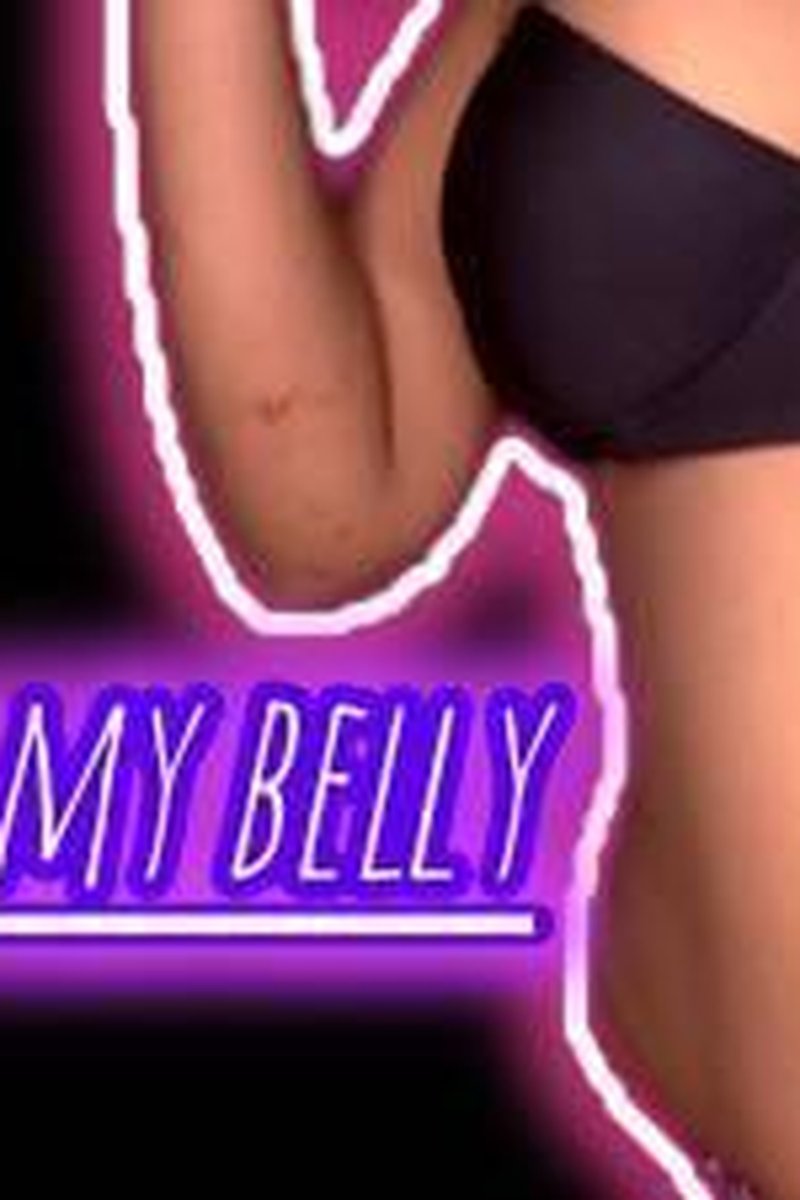 Bellybutton Play - Screenshot 1 of 4 - BBW