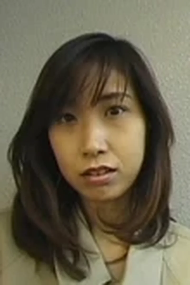 Yuri - Screenshot 1 of 4 - Asian