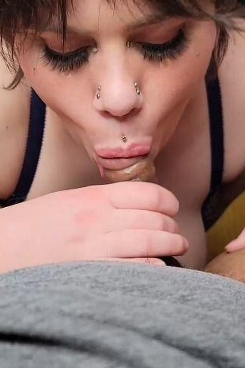 Sharing Is Caring - Screenshot 1 of 4 - Amateur
