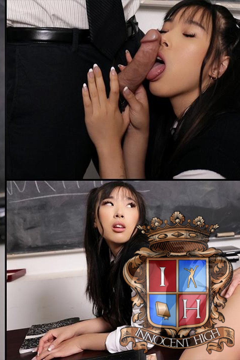 A Cock, for Reference - Screenshot 1 of 4 - Adorable