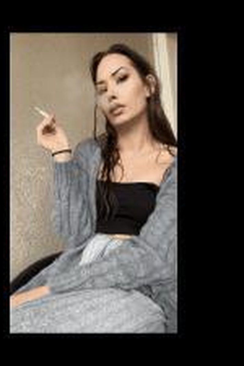 Cigarettes & Coffee - Screenshot 1 of 4 - Findom
