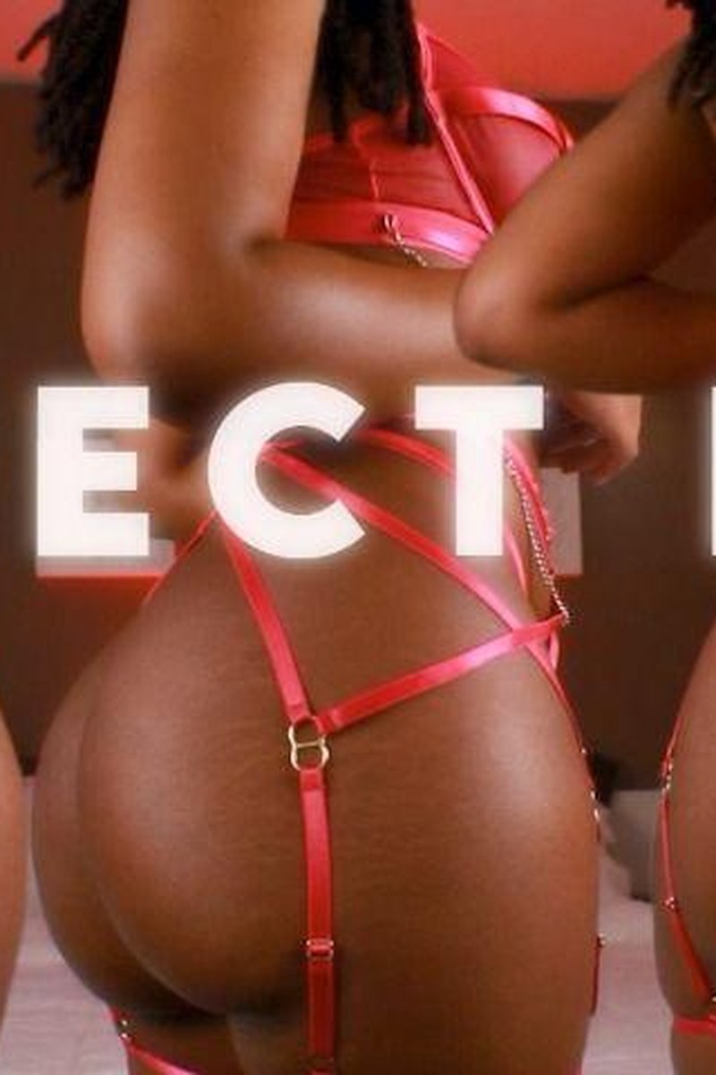 Reject Her - Screenshot 1 of 4 - Cheating