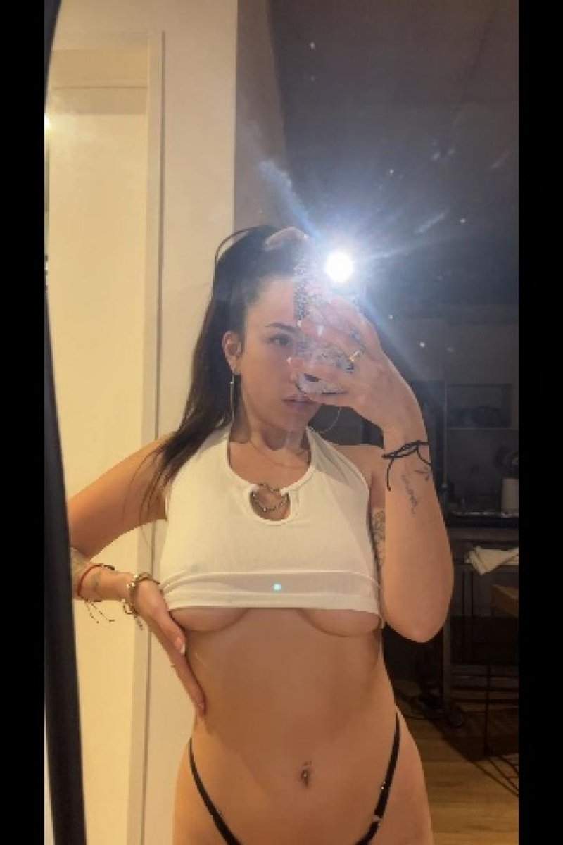 Dance With Me - Screenshot 1 of 4 - Big Tits