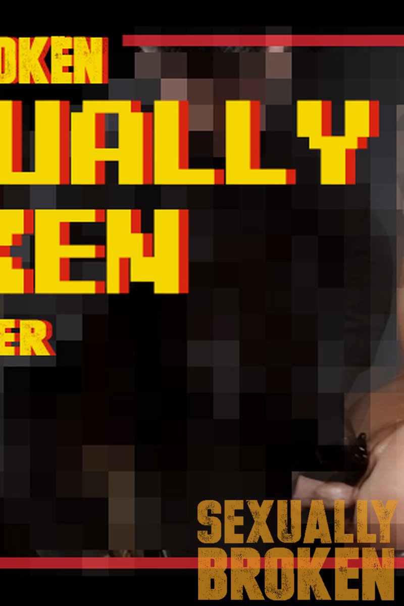 Virtually Broken - Screenshot 1 of 4 - London River