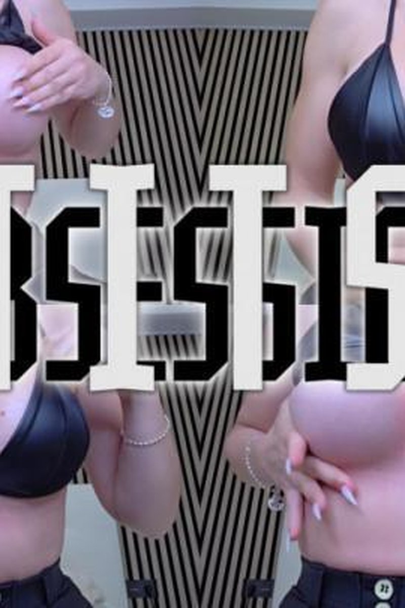 Tits Obsession - Screenshot 1 of 4 - Boobsfetish