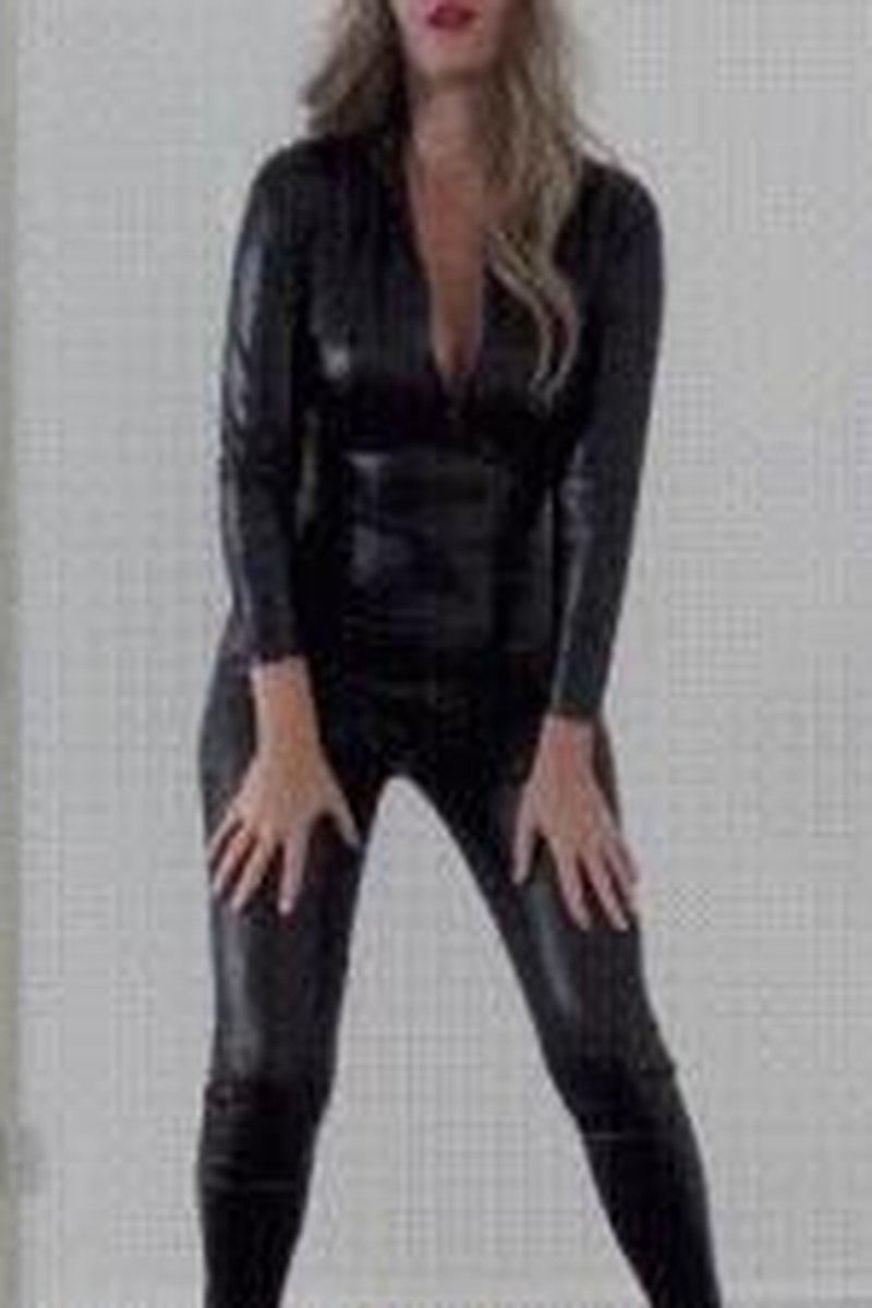 Rub Your Clit - Screenshot 1 of 4 - Cock Play