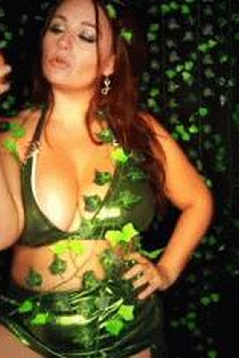 Original Sin - Screenshot 1 of 4 - Big Tits