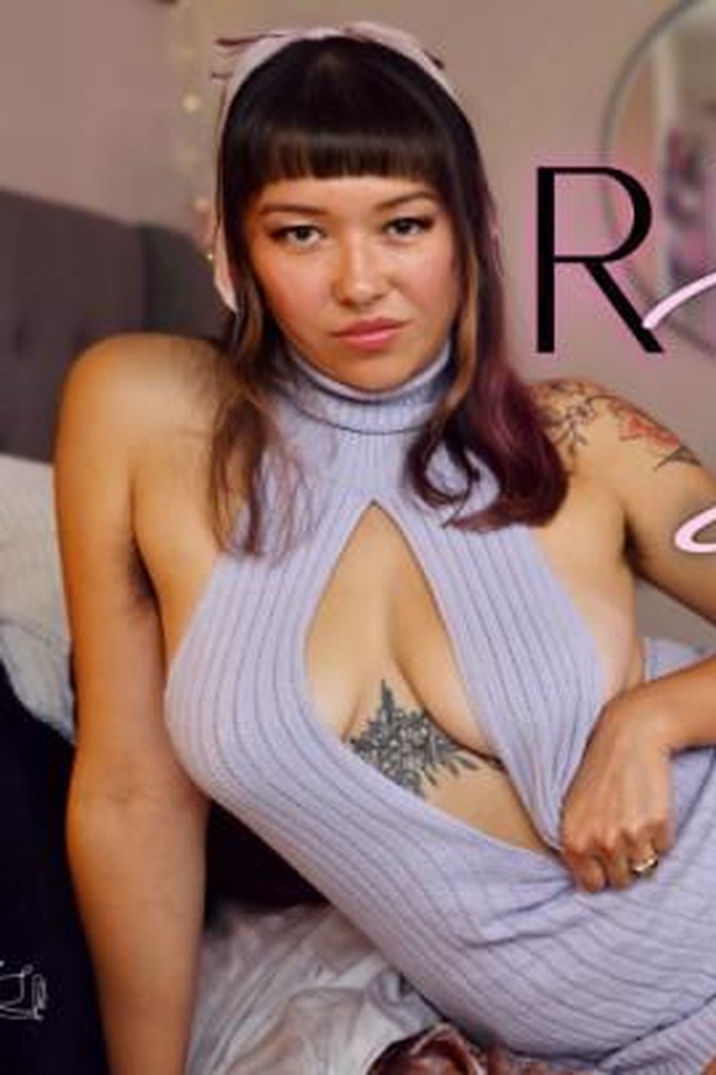 Reverse Psychology - Screenshot 1 of 4 - Asian