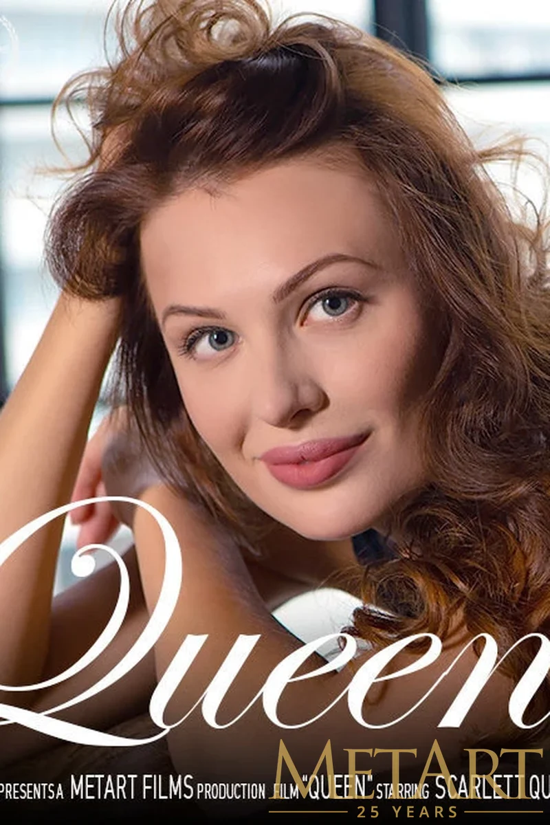 Queen - Screenshot 1 of 4 - Ass Fetish