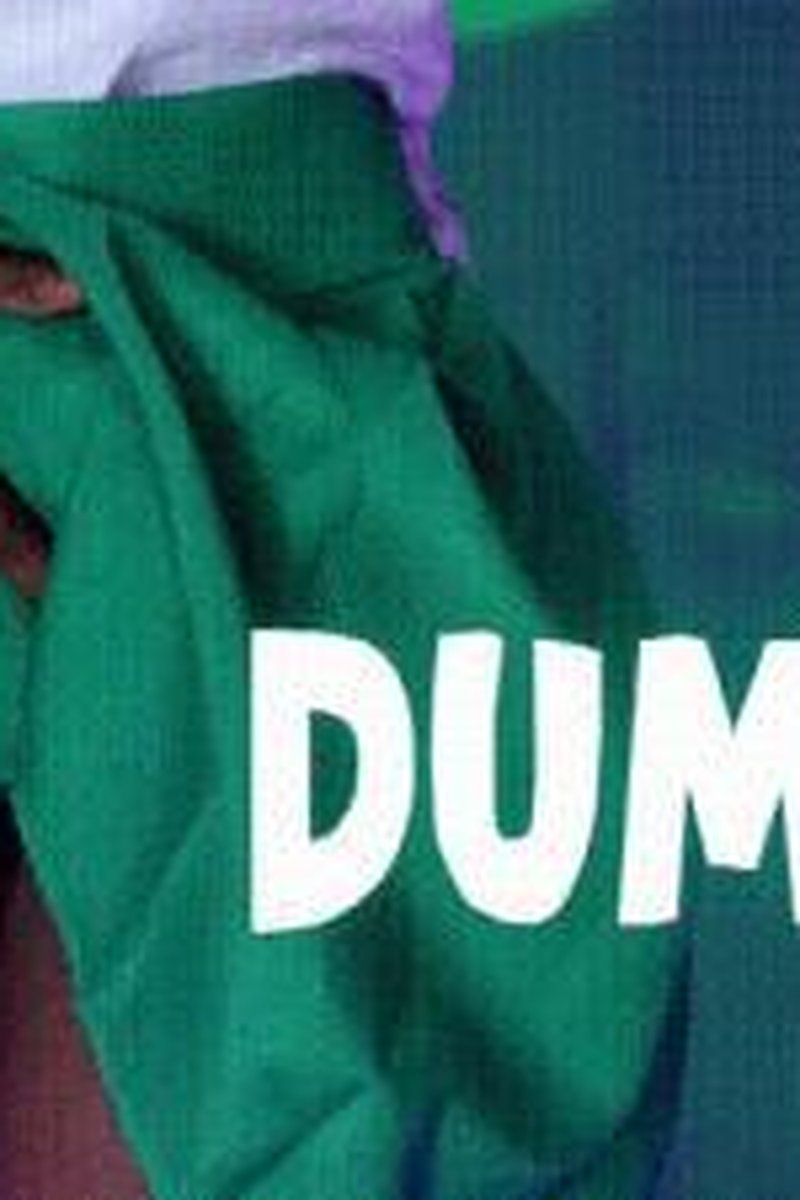 Dummy! - Screenshot 1 of 4 - Ass Worship