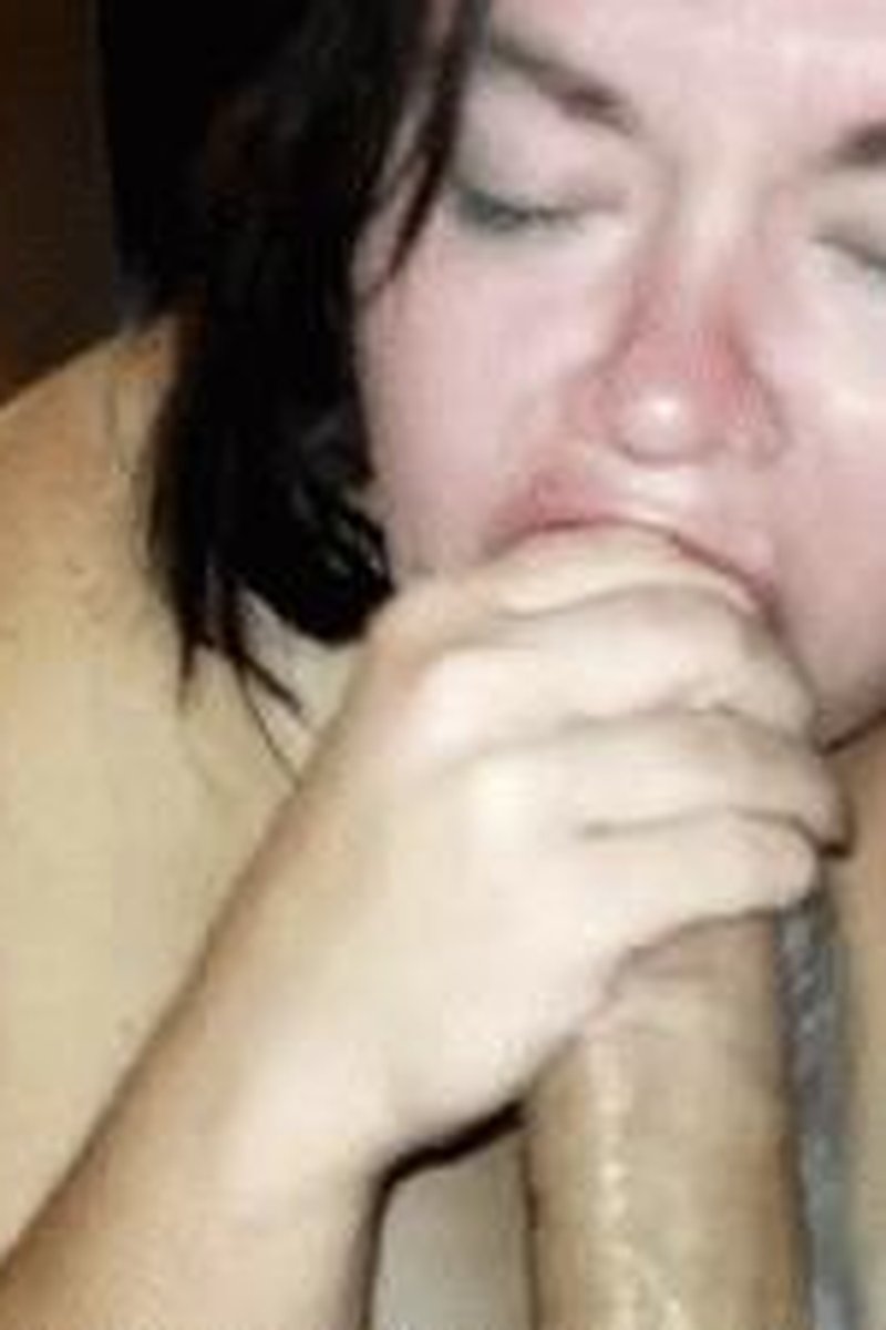 Sexy BBW All Three Cumshot Compilations - Screenshot 1 of 4 - Anal Creampie