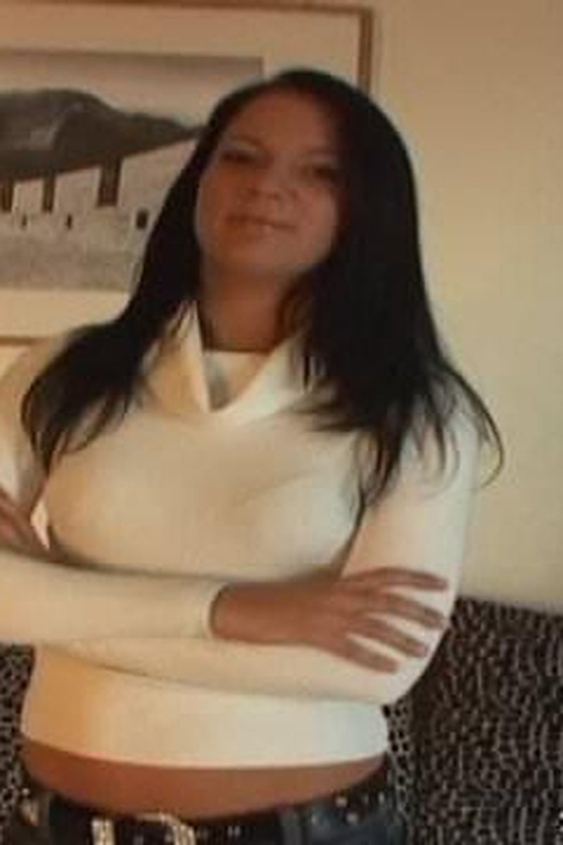 Teaching Jane - Screenshot 1 of 4 - Brown Hair