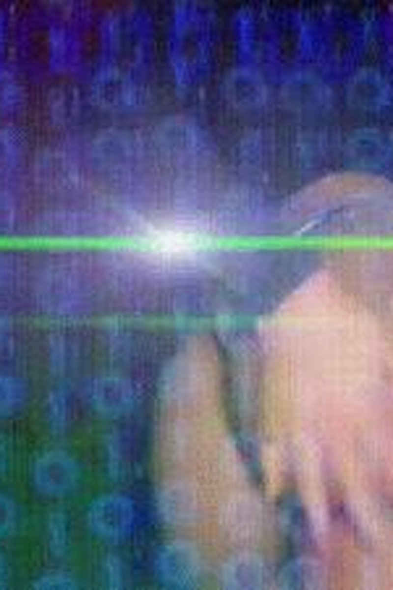 Reprogrammed For Ass - Screenshot 1 of 4 - Ass Worship