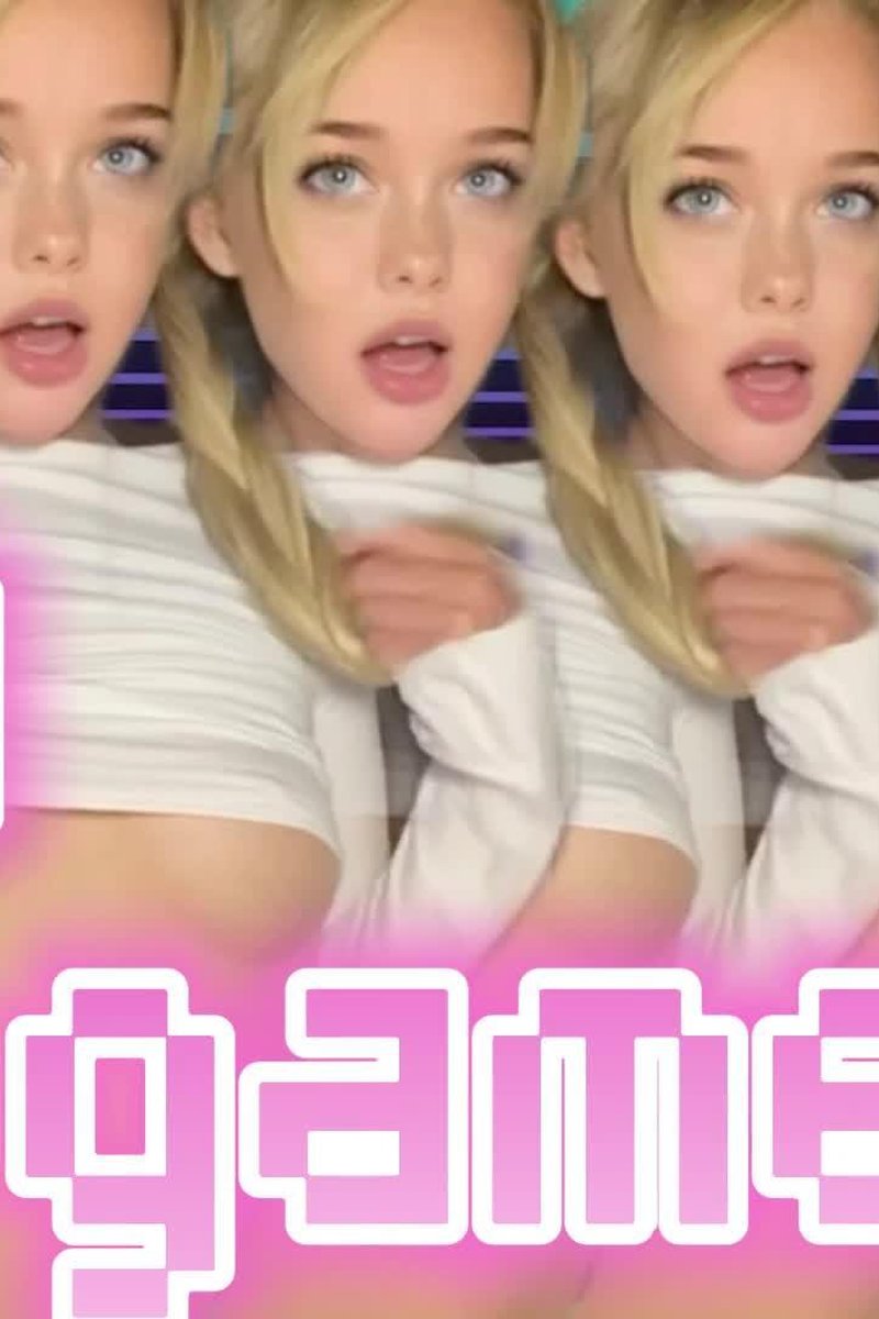 1 Level - Screenshot 1 of 4 - Edging