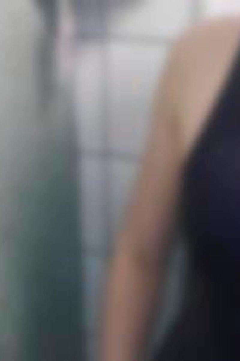 Public Shower Orgasm - Screenshot 1 of 4 - Anal Fingering